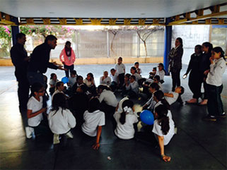 img-colegio_06