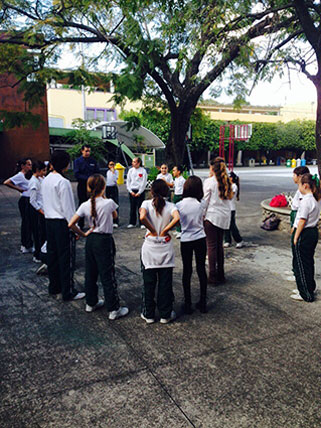 img-colegio_06