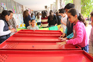 img-colegio_06