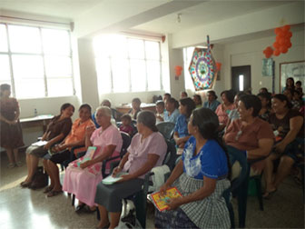 img-colegio_06