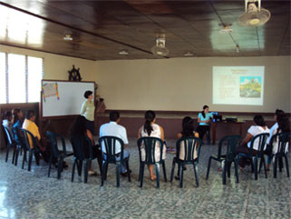 img-colegio_06
