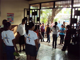img-colegio_06