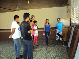 img-colegio_06
