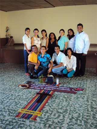 img-colegio_06