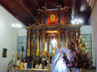 img-colegio_06