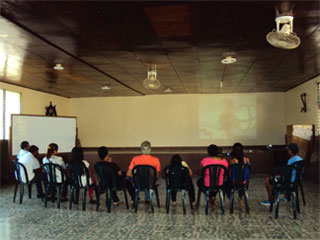 img-colegio_06