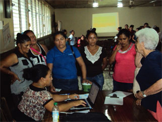 img-colegio_06