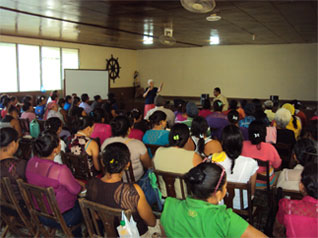 img-colegio_06