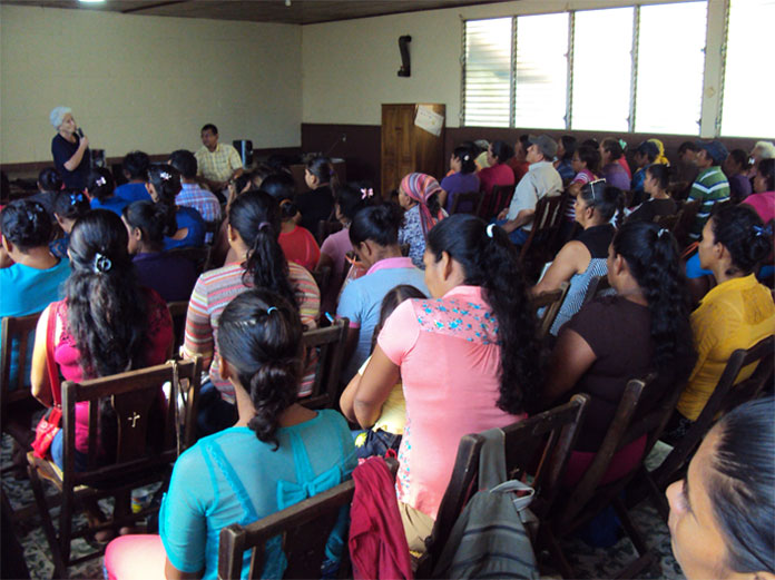 img-colegio_06