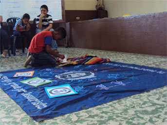 img-colegio_06