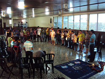 img-colegio_06