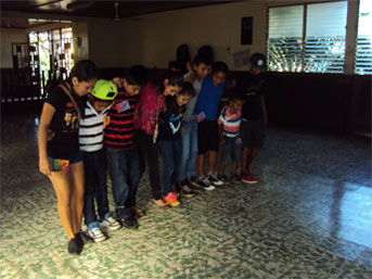 img-colegio_06