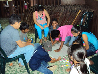 img-colegio_06