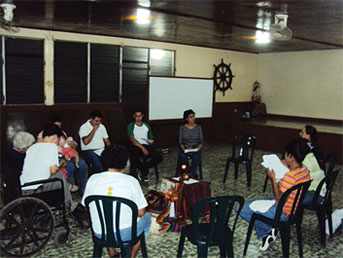 img-colegio_06