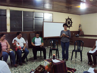 img-colegio_06