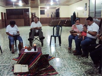 img-colegio_06