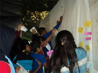 img-colegio_06