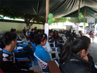 img-colegio_06