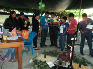 img-colegio_06