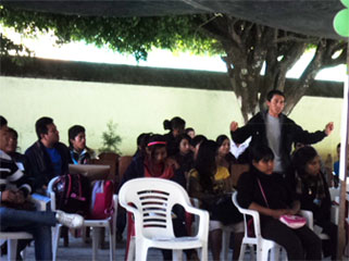 img-colegio_06