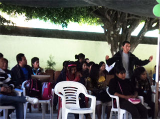 img-colegio_06