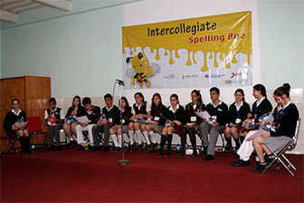 img-colegio_06