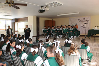 img-colegio_06