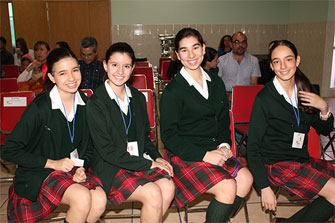 img-colegio_06