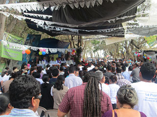 img-colegio_06