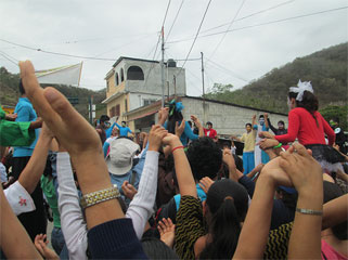 img-colegio_06