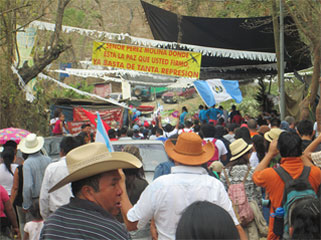 img-colegio_06