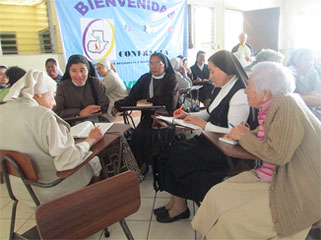 img-colegio_06