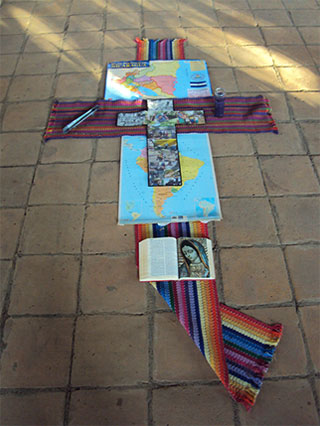img-colegio_08