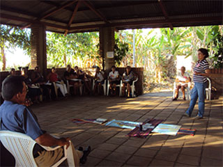 img-colegio_08