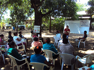 img-colegio_08