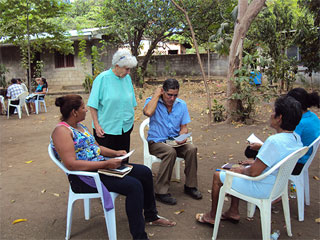 img-colegio_08
