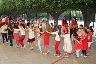 img-colegio_01