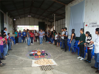 img-colegio_01