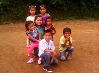 img-colegio_01