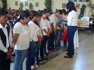 img-colegio_01