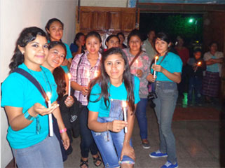 img-colegio_01