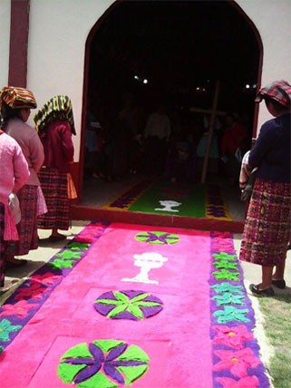 img-colegio_01