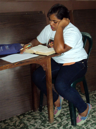 img-colegio_01