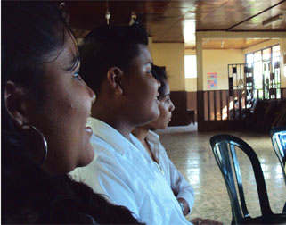 img-colegio_01