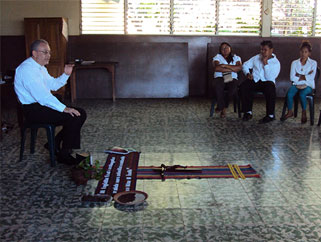 img-colegio_01