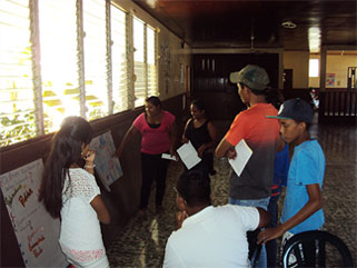 img-colegio_01
