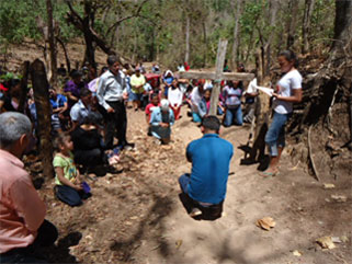 img-colegio_01