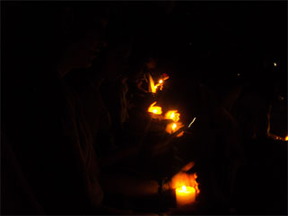 img-colegio_01