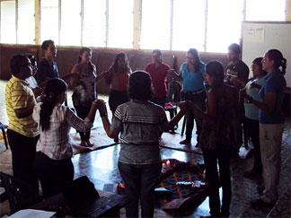 img-colegio_01