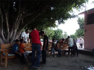 img-colegio_01